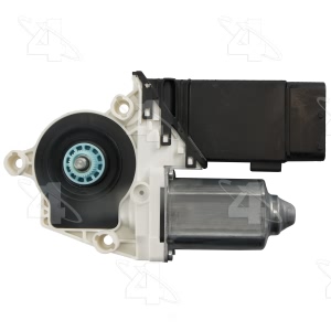 ACI Power Window Motors for Volkswagen - 389516