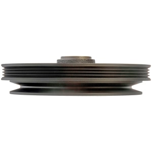 Dorman OE Solutions Regular Grade Type Harmonic Balancer Assembly Kit for 1995 Dodge Stratus - 594-101