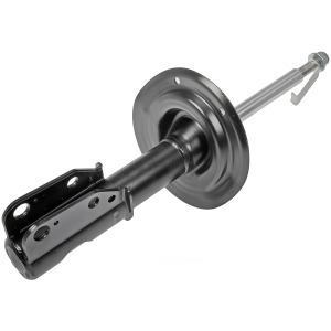 Dorman Front Air To Coil Spring Conversion Kit for 2008 Cadillac DTS - 949-587