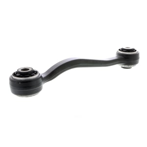 VAICO Rear Upper Forward Control Arm for 2016 BMW X3 - V20-2817