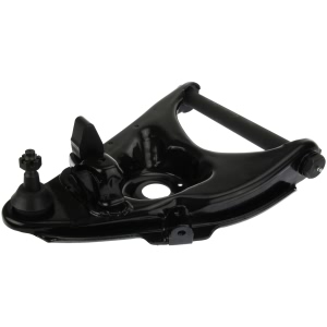 Centric Premium™ Front Driver Side Lower Control Arm and Ball Joint Assembly for 1995 GMC G3500 - 622.66062
