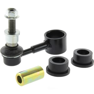 Centric Premium™ Rear Stabilizer Bar Link for Toyota C-HR - 606.44041