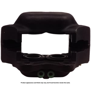 Cardone Reman Remanufactured Unloaded Caliper for Volvo 242 - 19-630