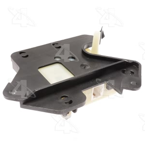 Four Seasons Hvac Heater Blend Door Actuator for 1995 Mercury Sable - 73110