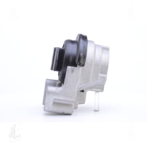 Anchor Front Passenger Side Engine Mount for Mercury - 3180