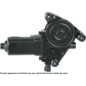 Cardone Reman Remanufactured Window Lift Motor for 2001 Ford Escape - 42-3018