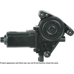 Cardone Reman Remanufactured Window Lift Motor for 2006 Mercury Mariner - 42-3018