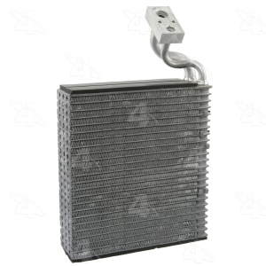 Four Seasons A C Evaporator Core for 2004 Dodge Neon - 54896