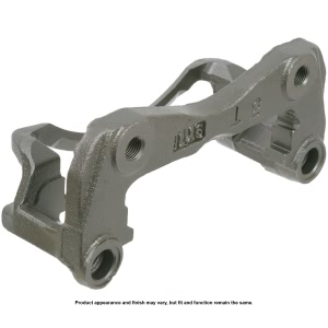 Cardone Reman Remanufactured Caliper Bracket for Plymouth - 14-1238