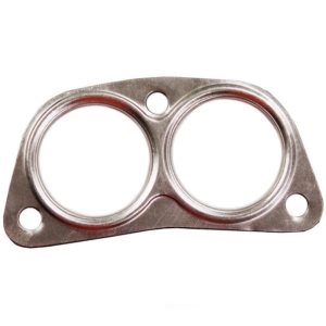 Bosal Exhaust Pipe Flange Gasket for 1993 Suzuki Sidekick - 256-1042