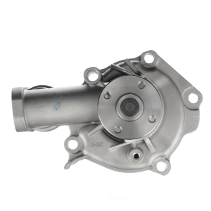 Airtex Engine Coolant Water Pump for 2001 Mitsubishi Eclipse - AW9399