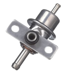 Delphi Fuel Injection Pressure Regulator for Volvo S70 - FP10435