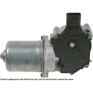 Cardone Reman Remanufactured Wiper Motor for 2005 Dodge Durango - 40-3030