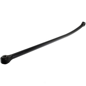 Centric Premium™ Front Track Bar for Ford F-350 Super Duty - 624.65024