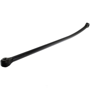 Centric Premium™ Front Track Bar for 2009 Ford F-350 Super Duty - 624.65024