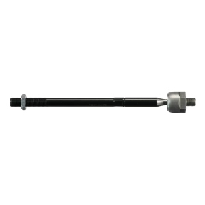 Delphi Inner Steering Tie Rod End for Volvo XC60 - TA3184