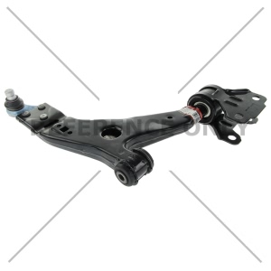 Centric Premium™ Front Passenger Side Lower Control Arm and Ball Joint Assembly for 2019 Ford Escape - 622.65011