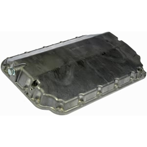 Dorman OE Solutions Engine Oil Pan for Audi Cabriolet - 264-717