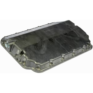 Dorman OE Solutions Engine Oil Pan for Audi 90 - 264-717