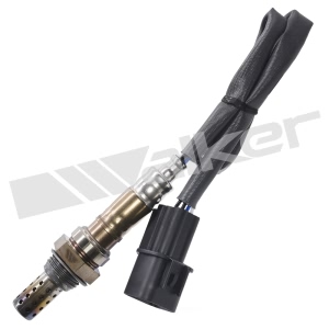 Walker Products Oxygen Sensor for 2001 Mitsubishi Eclipse - 350-34173