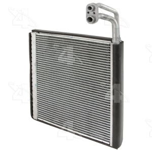 Four Seasons A C Evaporator Core for 2009 Honda Accord - 64006