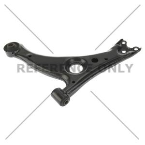 Centric Premium™ Control Arm for 1999 Toyota Celica - 622.44820