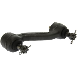 Centric Premium™ Idler Arm for Dodge Charger - 620.63004