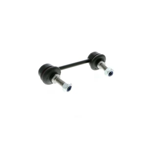 VAICO Rear Stabilizer Bar Link for Infiniti G20 - V38-0017