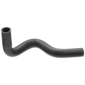 Gates Hvac Heater Molded Hose for 2012 Chevrolet Cruze - 19478