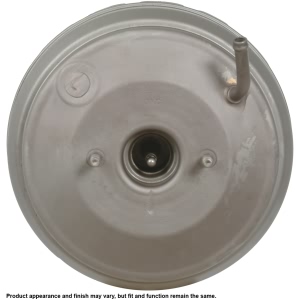 Cardone Reman Remanufactured Vacuum Power Brake Booster w/o Master Cylinder for 2004 Mazda Miata - 53-8194