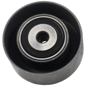 Gates Powergrip Timing Belt Idler Pulley for Pontiac - T42151