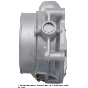 Cardone Reman Remanufactured Throttle Body for Chevrolet Suburban 1500 - 67-3013