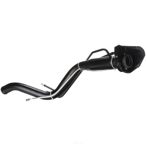 Spectra Premium Fuel Tank Filler Neck for Plymouth - FN513