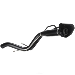 Spectra Premium Fuel Tank Filler Neck for Dodge Caravan - FN513