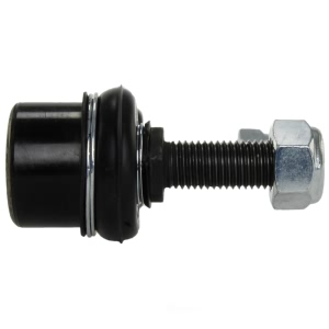 Centric Premium™ Sway Bar Link for Ford E-250 - 606.65032