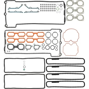 Victor Reinz Cylinder Head Gasket Set for BMW 740i - 02-31821-01