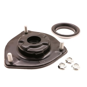 SKF Timing Cover Seal for Jeep Wrangler - 11417