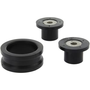 Centric Premium™ Rack And Pinion Mount Bushing for 1986 Chevrolet Corvette - 603.62006