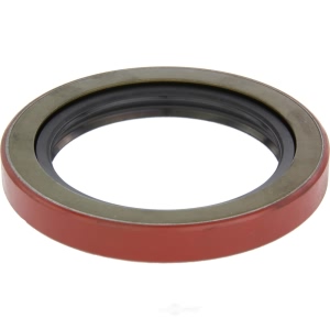 Centric Premium™ Axle Shaft Seal for 1996 Chevrolet K2500 - 417.66001