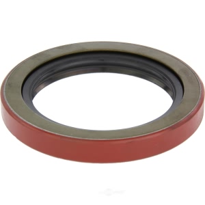 Centric Premium™ Axle Shaft Seal for Chevrolet C20 Suburban - 417.66001