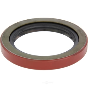 Centric Premium™ Axle Shaft Seal for 2019 Chevrolet Express 2500 - 417.66001