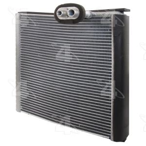 Four Seasons A C Evaporator Core for Lexus ES350 - 64009