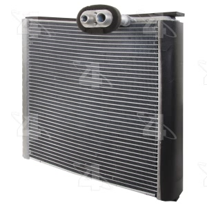 Four Seasons A C Evaporator Core for 2015 Toyota Camry - 64009