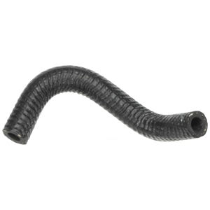 Gates Heavy Duty Engine Coolant Hose for Chevrolet Metro - 18266