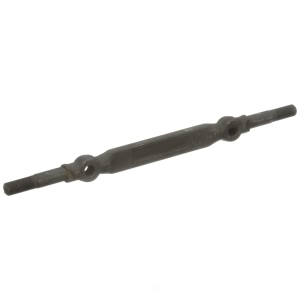 Delphi Front Upper Control Arm Shaft for Pontiac Firebird - TC6161