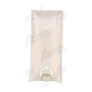 Airtex Fuel Pump Strainer for Mazda Miata - FS146