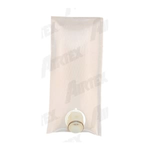 Airtex Fuel Pump Strainer for 2005 Mazda Miata - FS146