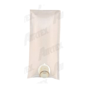 Airtex Fuel Pump Strainer for 2000 Acura RL - FS146