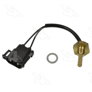 Four Seasons Coolant Temperature Sensor for 1998 Volvo C70 - 37500