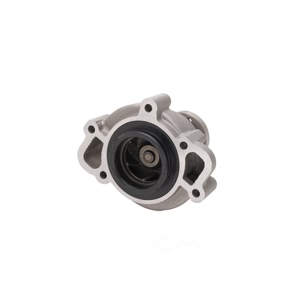 Dayco Engine Coolant Water Pump for 2008 Land Rover Range Rover - DP804